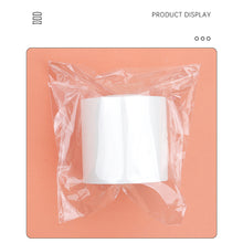 Load image into Gallery viewer, Eyelashes PE Foam Tapes Graft False Lashes Eye Patch Easy Remove Eyelash Extension Makeup Stickers Eyelash Pads Eyelash Stickers