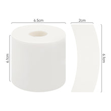 Load image into Gallery viewer, Eyelashes PE Foam Tapes Graft False Lashes Eye Patch Easy Remove Eyelash Extension Makeup Stickers Eyelash Pads Eyelash Stickers