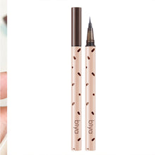 Load image into Gallery viewer, Ultra-fine Liquid Lying Silkworm Eyelash Pen Makeup Brown Gray Eyeliner Highlighter Pencil Smooth Lasting Eye Shadow Cosmetic