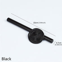 Load image into Gallery viewer, 5pc DIY Seal Wax Sticks For Melting Glue Gun Sealing Wax Sticks Wedding Party Invitation Sealing Wax For Fashion Gift Decoration