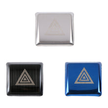 Load image into Gallery viewer, Car Emergency Light Lamp Switch Warning Button Trim Cover Stickers Interior Accessories For Toyota Camry 70 XV70 2018 - 2020
