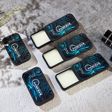 Load image into Gallery viewer, Portable Case Solid Perfume Balm Mild Long-lasting Fragrance Fresh Aroma Deodorant Fragrance Body Balm