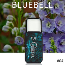 Load image into Gallery viewer, Portable Case Solid Perfume Balm Mild Long-lasting Fragrance Fresh Aroma Deodorant Fragrance Body Balm
