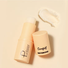 Load image into Gallery viewer, Facial Moisturizing Stick Moisturize Skin Improve Fine Lines Face Primer Moisturizing Stick Skin Care