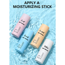 Load image into Gallery viewer, Facial Moisturizing Stick Moisturize Skin Improve Fine Lines Face Primer Moisturizing Stick Skin Care