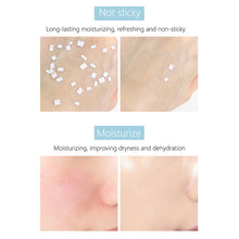 Load image into Gallery viewer, Facial Moisturizing Stick Moisturize Skin Improve Fine Lines Face Primer Moisturizing Stick Skin Care