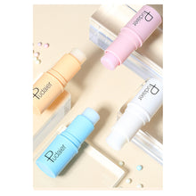 Load image into Gallery viewer, Facial Moisturizing Stick Moisturize Skin Improve Fine Lines Face Primer Moisturizing Stick Skin Care