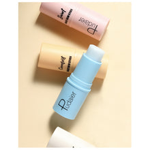 Load image into Gallery viewer, Facial Moisturizing Stick Moisturize Skin Improve Fine Lines Face Primer Moisturizing Stick Skin Care