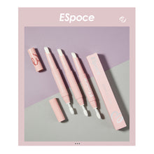Load image into Gallery viewer, Multifunctional Double Head Eyebrow Cream Eyebrow Stereo Stereotype Waterproof Long-lasting Eyebrow Cream Cosmetics