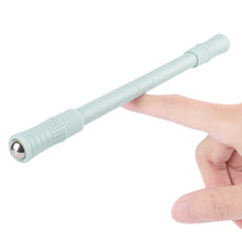 Load image into Gallery viewer, 1pc Morandi Color Spinning Pen Creative Rotating Gaming Pens Student Gift Toy Stress Pressure Releaser Penspinning Pen