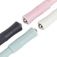 Load image into Gallery viewer, 1pc Morandi Color Spinning Pen Creative Rotating Gaming Pens Student Gift Toy Stress Pressure Releaser Penspinning Pen