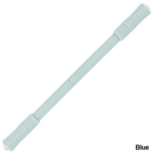 Load image into Gallery viewer, 1pc Morandi Color Spinning Pen Creative Rotating Gaming Pens Student Gift Toy Stress Pressure Releaser Penspinning Pen