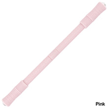 Load image into Gallery viewer, 1pc Morandi Color Spinning Pen Creative Rotating Gaming Pens Student Gift Toy Stress Pressure Releaser Penspinning Pen