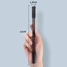 Load image into Gallery viewer, 1PC Spinning Pen Creative Random Flash Rotating Gaming Pens Rotating Pen With Led Flash For Kids Students Gift Stationery