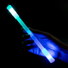 Load image into Gallery viewer, 1PC Spinning Pen Creative Random Flash Rotating Gaming Pens Rotating Pen With Led Flash For Kids Students Gift Stationery