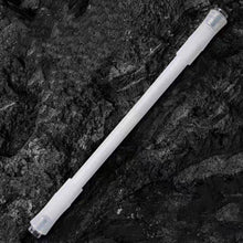 Load image into Gallery viewer, 1PC Spinning Pen Creative Random Flash Rotating Gaming Pens Rotating Pen With Led Flash For Kids Students Gift Stationery