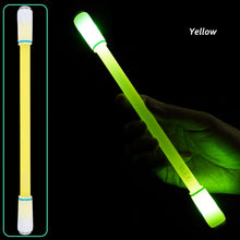 Load image into Gallery viewer, 1PC Spinning Pen Creative Flash Rotating Gaming Pens Rotating Pen With Led Flash For Kids Students Gift Stationery