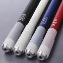 Load image into Gallery viewer, 1pc Novelty Spinning Pen Rotating Gaming Pen For Kids Students Gift Toy Release Pressure School Supplies Stationery