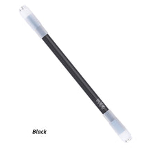 Load image into Gallery viewer, 1pc Novelty Spinning Pen Rotating Gaming Pen For Kids Students Gift Toy Release Pressure School Supplies Stationery