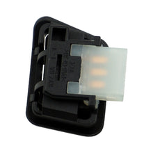 Load image into Gallery viewer, Motorcycle Start High/Low Beam Light Headlight Turn Signal Button Switches For GY6 ATV Dirt Bike Moped Scooter
