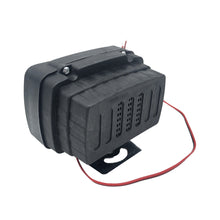 Load image into Gallery viewer, 15 LED Motorcycle Headlight Spot Light 1000LM For Motos Scooter Lighting Motorcycles Motos ATVs UTVs Scooter Lighting