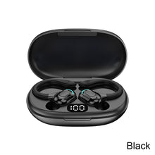 Load image into Gallery viewer, TWS F8 Bluetooth Headset Wireless Binaural Ear-mounted Sports Business Running Fitness Anti-sweat Charging Bin