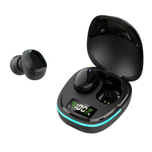 Load image into Gallery viewer, G9S TWS Air Pro Fone Bluetooth Earphones Touch Control Earbuds with Mic Wireless Bluetooth Headset Wireless Headphones
