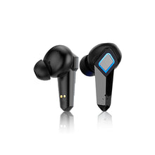 Load image into Gallery viewer, LED Earphones Bluetooth Wireless Headphones K68 Waterproof Ear Hooks Bluetooth HiFi Stereo Music TWS Earbuds for Phone