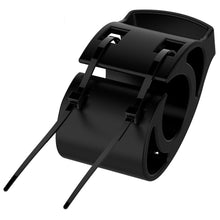 Load image into Gallery viewer, Outdoor Cycling Bicycle Quick Release Bike Handlebar Mount For Garmin Forerunner 410 610 920 GPS Watch Bike Accessories