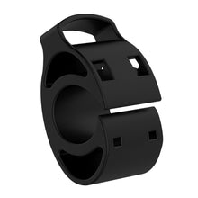 Load image into Gallery viewer, Outdoor Cycling Bicycle Quick Release Bike Handlebar Mount For Garmin Forerunner 410 610 920 GPS Watch Bike Accessories