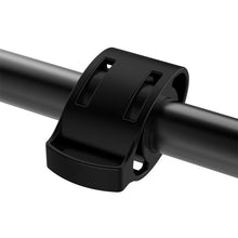 Load image into Gallery viewer, Outdoor Cycling Bicycle Quick Release Bike Handlebar Mount For Garmin Forerunner 410 610 920 GPS Watch Bike Accessories
