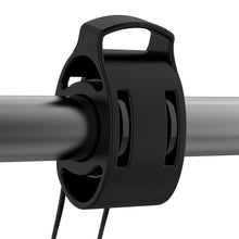 Load image into Gallery viewer, Outdoor Cycling Bicycle Quick Release Bike Handlebar Mount For Garmin Forerunner 410 610 920 GPS Watch Bike Accessories