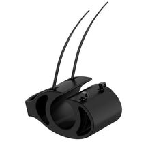 Load image into Gallery viewer, Outdoor Cycling Bicycle Quick Release Bike Handlebar Mount For Garmin Forerunner 410 610 920 GPS Watch Bike Accessories