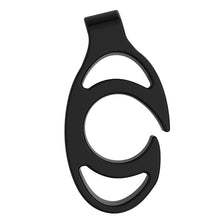 Load image into Gallery viewer, Outdoor Cycling Bicycle Quick Release Bike Handlebar Mount For Garmin Forerunner 410 610 920 GPS Watch Bike Accessories
