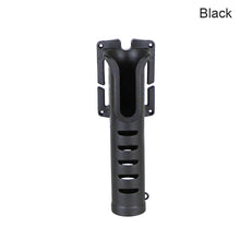 Load image into Gallery viewer, Adjustable Strap Fishing Stand Assist Tackle Rod Holder Lure Fishing Belt Inserter Gimbal Fighting Waist Support Stand Up