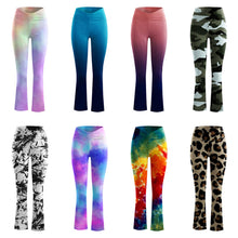 Load image into Gallery viewer, New Women Shorts Sports Pants For Women New Cycling Jogging Fitness High Waist Push Up Gym shorts Leggings Women Yoga Clothing
