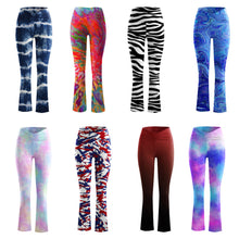 Load image into Gallery viewer, New Women Shorts Sports Pants For Women New Cycling Jogging Fitness High Waist Push Up Gym shorts Leggings Women Yoga Clothing