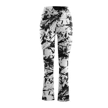Load image into Gallery viewer, New Women Shorts Sports Pants For Women New Cycling Jogging Fitness High Waist Push Up Gym shorts Leggings Women Yoga Clothing
