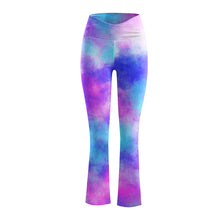 Load image into Gallery viewer, New Women Shorts Sports Pants For Women New Cycling Jogging Fitness High Waist Push Up Gym shorts Leggings Women Yoga Clothing