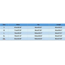 Load image into Gallery viewer, New Women Shorts Sports Pants For Women New Cycling Jogging Fitness High Waist Push Up Gym shorts Leggings Women Yoga Clothing
