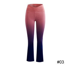 Load image into Gallery viewer, New Women Shorts Sports Pants For Women New Cycling Jogging Fitness High Waist Push Up Gym shorts Leggings Women Yoga Clothing