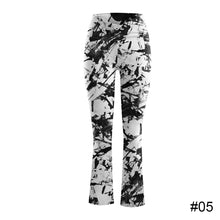 Load image into Gallery viewer, New Women Shorts Sports Pants For Women New Cycling Jogging Fitness High Waist Push Up Gym shorts Leggings Women Yoga Clothing