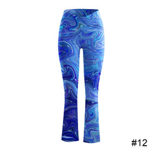 Load image into Gallery viewer, New Women Shorts Sports Pants For Women New Cycling Jogging Fitness High Waist Push Up Gym shorts Leggings Women Yoga Clothing
