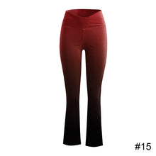 Load image into Gallery viewer, New Women Shorts Sports Pants For Women New Cycling Jogging Fitness High Waist Push Up Gym shorts Leggings Women Yoga Clothing
