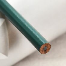 Load image into Gallery viewer, Christmas Pencil Christmas Stationery Gifts Cartoon Santa Snowman School Pencil Supplies Gifts Awards