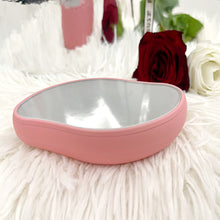 Load image into Gallery viewer, Painless Epilator Reusable Physical Crystal Hair Removal Safe Easy Cleaning Body Depilation Tool Glass Hair Removal Beauty Tool