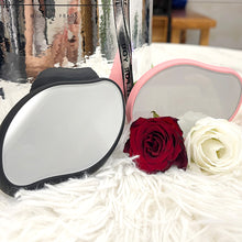 Load image into Gallery viewer, Painless Epilator Reusable Physical Crystal Hair Removal Safe Easy Cleaning Body Depilation Tool Glass Hair Removal Beauty Tool