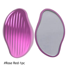 Load image into Gallery viewer, Painless Epilator Reusable Physical Crystal Hair Removal Safe Easy Cleaning Body Depilation Tool Glass Hair Removal Beauty Tool