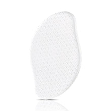 Load image into Gallery viewer, Double-sided Nano Glass Nail File Foot Rasp Heel File Hard Dead Skin Callus Remover Exfoliating Pedicure Care Foot File Tools
