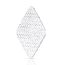 Load image into Gallery viewer, Double-sided Nano Glass Nail File Foot Rasp Heel File Hard Dead Skin Callus Remover Exfoliating Pedicure Care Foot File Tools